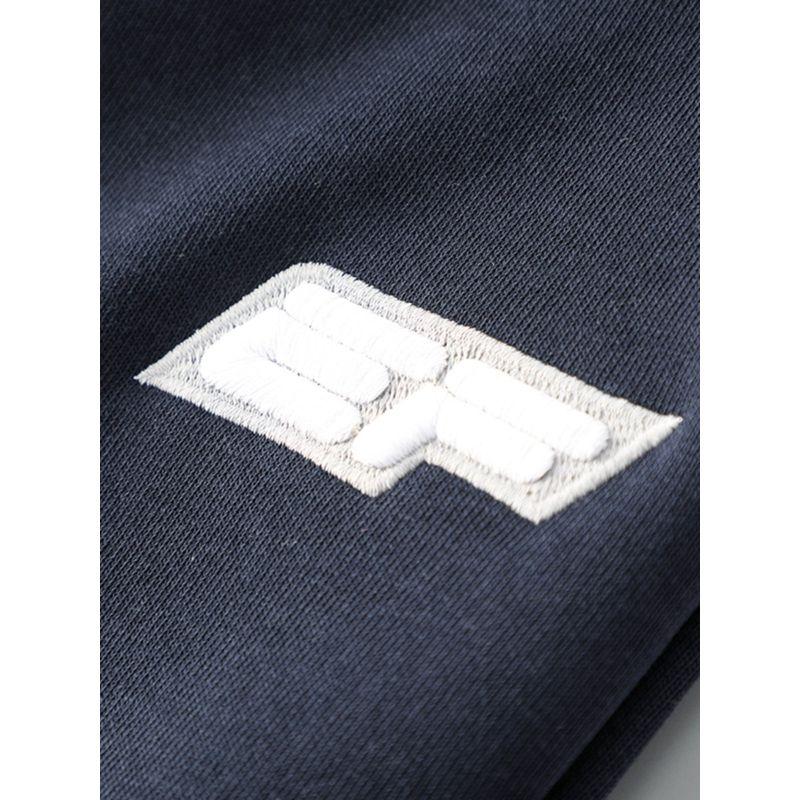 Knit Casual Sports Shorts Men's Summer Air-Permeable Beachwear Men's Pants Running Workout Cropped Pants Export Men's Trousers