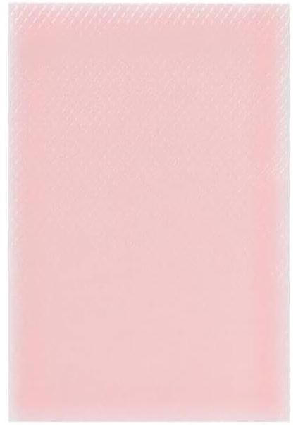 Kyusokujikan 18 sheets foot sheet