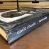 [USED] Uncle Charlie Marc Amir Photo Collection (Foreign Book)
