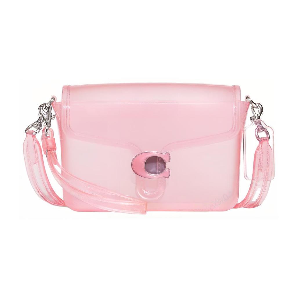 New COACH Tabby Crossbody Bags CH748-LHVDT