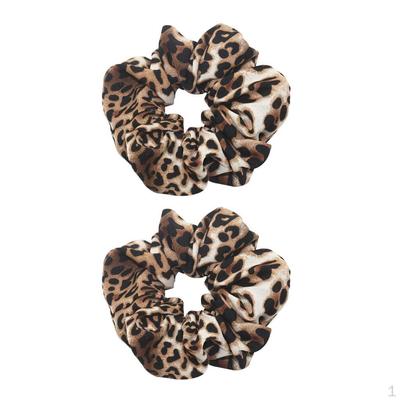 Accessori per capelli – Elastici per capelli