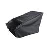Lawn Mower Collection Bag 964-04007A 664-04007 for Walk-Behind Lawn Mower Tear Resistant Fabric Ventilated Design