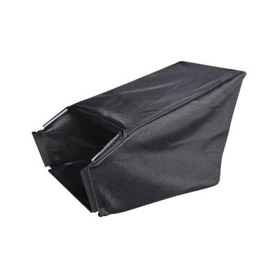 Recogedor de escombros para cortacésped de gran tamaño Malla de nailon de alta densidad Ventilación Piezas especiales 964-04007A 664-04007