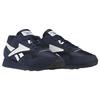 Reebok Classic Nylon Plus 1994 'Vector Navy 2023' GY9880