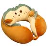 Téxteis para cozinha e sala de estar – Almofadas decorativas
