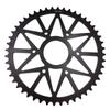 Pentru motociclete – Lanțuri de transmisie, curele și accesorii