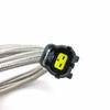 Exhasut Temperature Sensor Wire (3m) PDF06803H for ADVANCE and Racer Gauge Defi Replace Sensor Wires Not Original But Better