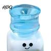 Stress Relief Toy Mini Water Dispenser Slow-Rising Squeeze Soft TPR Fidget for And Tender Texture Cute Muddy Decompression Gadget Kids Adults