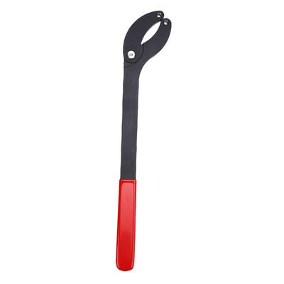 Strumenti e attrezzature – Attrezzi auto