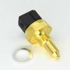 Made In Germany Original Quality Engine Coolant Temperature Sensor Ect Sensor 13621433076 for BMW 320i 323ci 325ci 325i 325xi 328ci 328i 330i 330xi