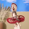 Damesko – Sandaler