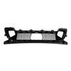 Fits BMW 2 Series F44 Front Middle Grille Air Intake 51118075480