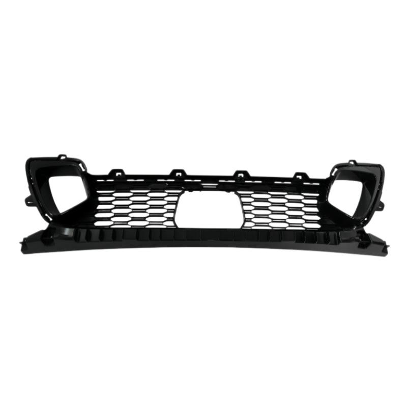 Fits BMW 2 Series F44 Front Middle Grille Air Intake 51118075480