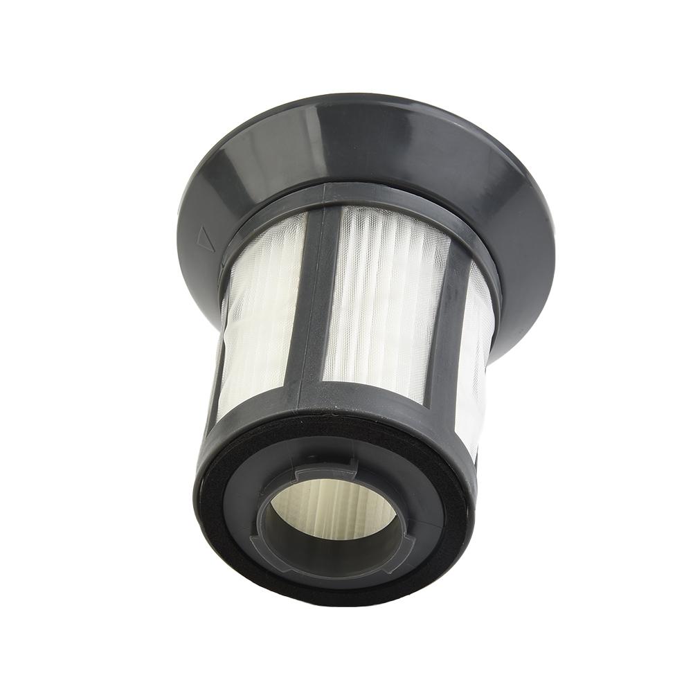 1set Filter Set To Fit For Tesco Cylinder Vacuum Cleaner VCBL15 VCBL17