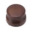 Coffee Powder Distributor Stainless Steel Adjustable Coffee Hand Tamper for Cafe Western Restaurant Milk Tea Shop