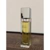 Used ENVY 30ml Discontinued Perfume Lots of Remaining Popular