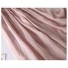 2026 Spring/Summer New Women's Cotton-Linen Straight Wide-Leg Pants, Artistic Loose Ramie Casual Pants