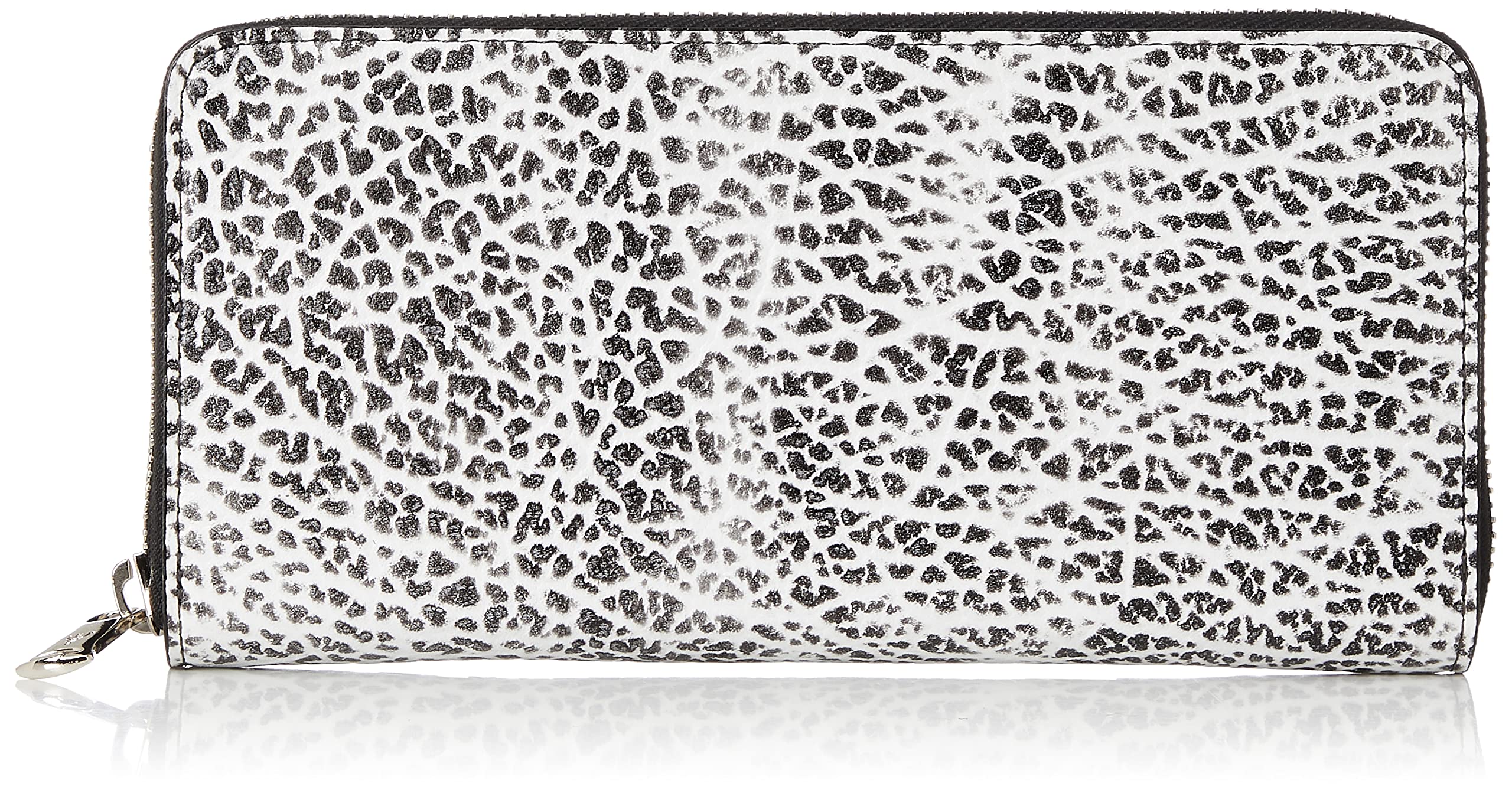 

Светодиодные укусы OTTO Длинный кошелек, Белый