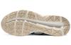 Asics Gel Contend 4 White Blue T8D4Q-119