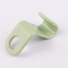 30Pcs Clothes Hanger Connectors Durable Space-saving Strong Bearing Cascading Outfit Clothes Hanger Connector Hooks for Home