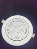 Jade Recessed LED Spotlight - Ultra Bright Ceiling Light for Jewelry Displays