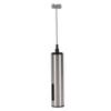 Kitchen Powerful Milk Frother Wand   Fast Handheld Drink Mixer Electric Whisk Foam Maker USB Rechargeable for Coffee Lattes