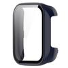 Schutzhülle Bumper Case für Xplora XGO3 Smartwatch Kratzfester Bumper Schutzhülle