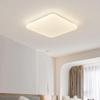 Dream Bubble Square LED Ceiling Light