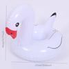 1 Stück-Aufblasbarer Getränkehalter Einhorn Flamingo Getränkehalter Schwimmbecken Schwimmkörper Badebecken Spielzeug Party Dekoration Bar Untersetzer St Praktischer Nutzen