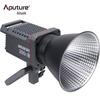 Aputure Amaran 200x S Bi-Color LED Video Light