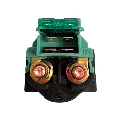 Starter Relay 9010-150310 For CFMOTO Cforce 500 X5 X6 UTV ATV