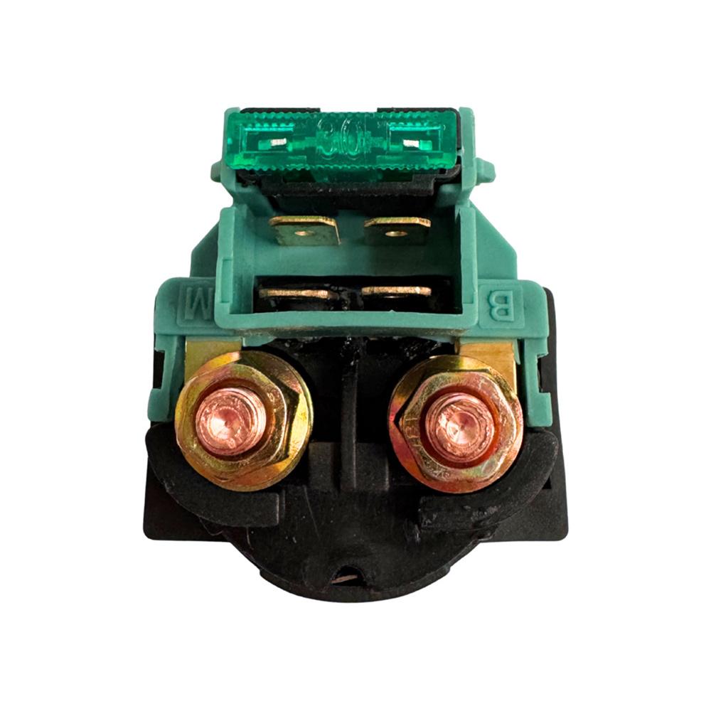 Starter Relay 9010-150310 For CFMOTO Cforce 500 X5 X6 UTV ATV