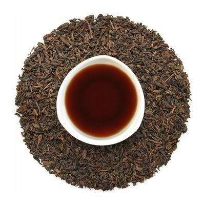 Puer