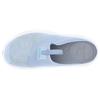 SALOMON Rx Slide 4.0 Casual Sports Slippers Women Slippers Light-Blue 406734