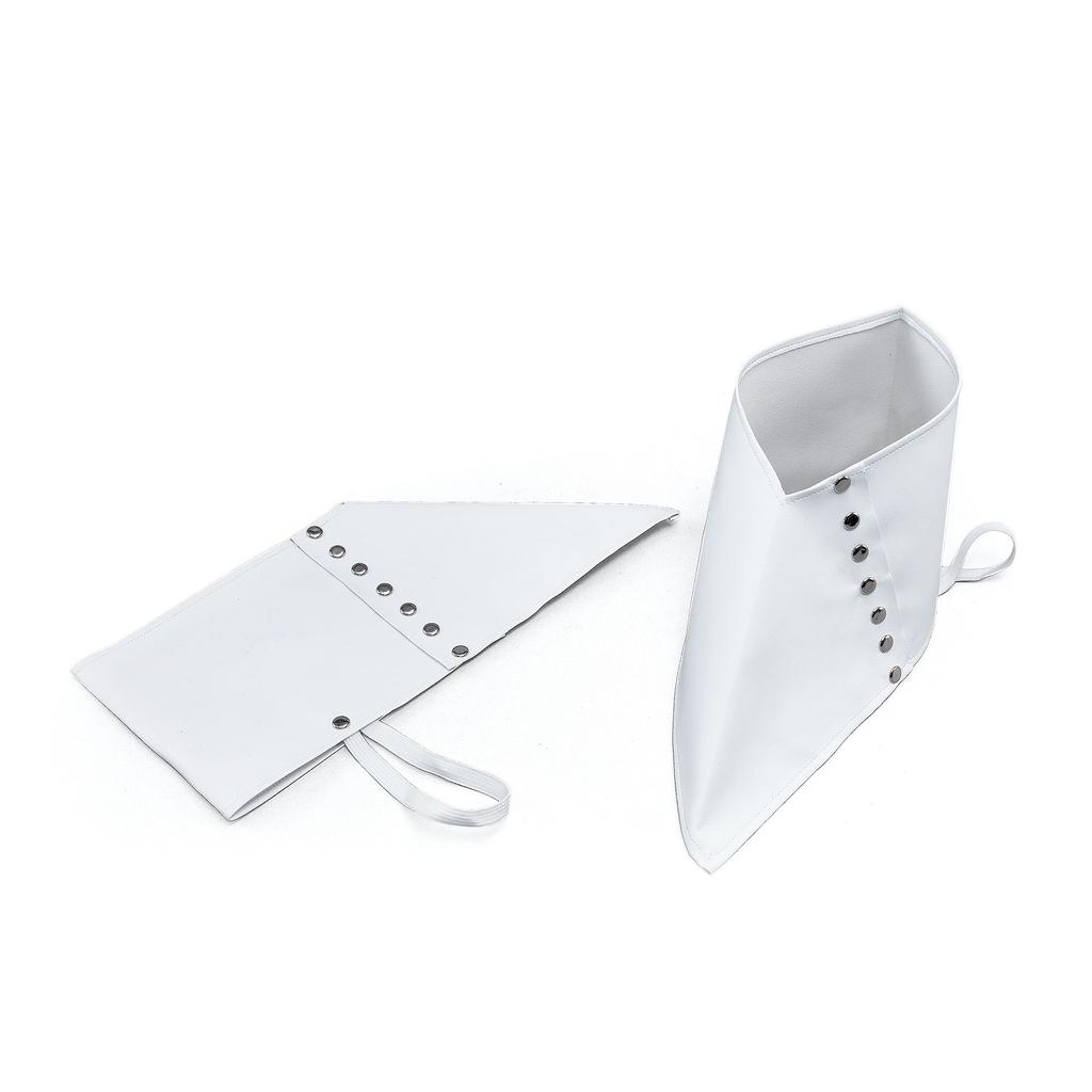 Collant Elfe De Noël Adulte - Vert Et Rouge - Taille Unique - Pour Fêtes Et Déguisements - 13
