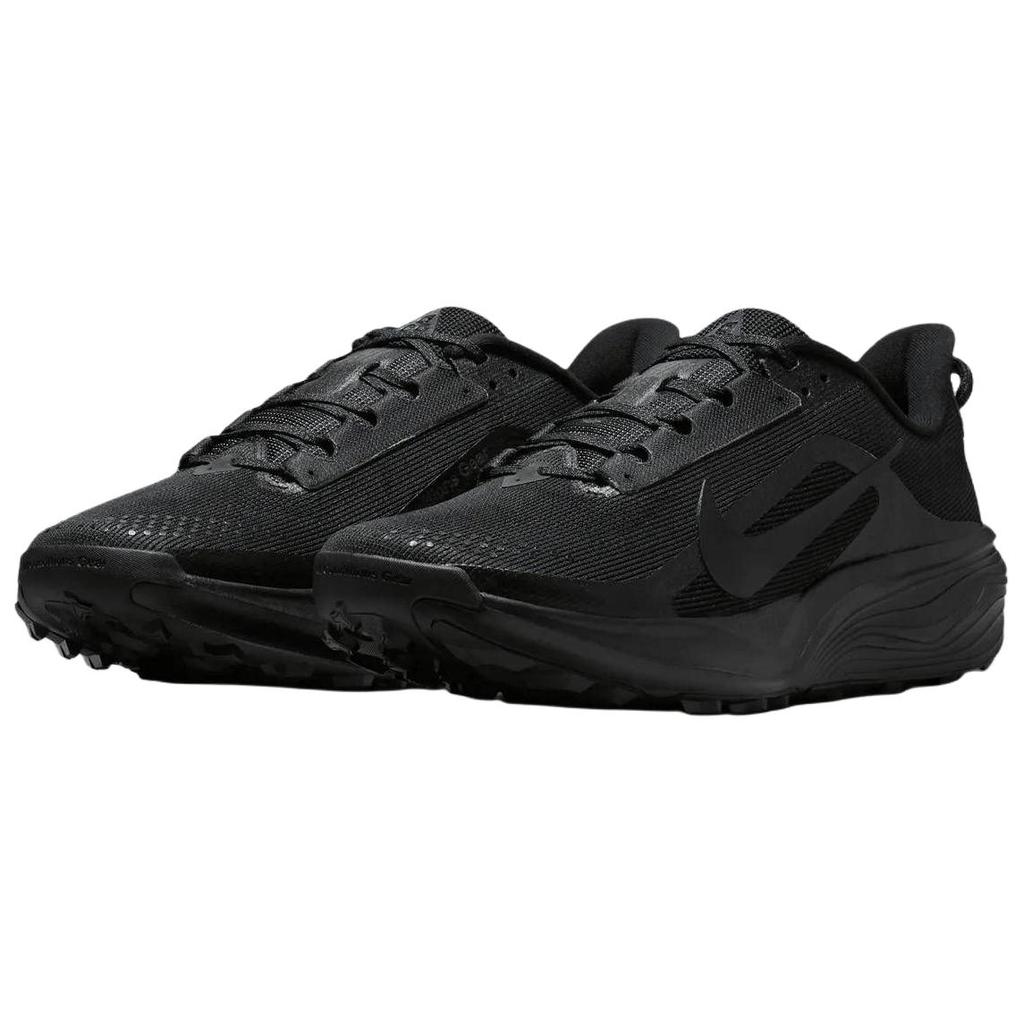 Nike Acg Pegasus Trail Black Anthracite Men Sneakers HV8116-002