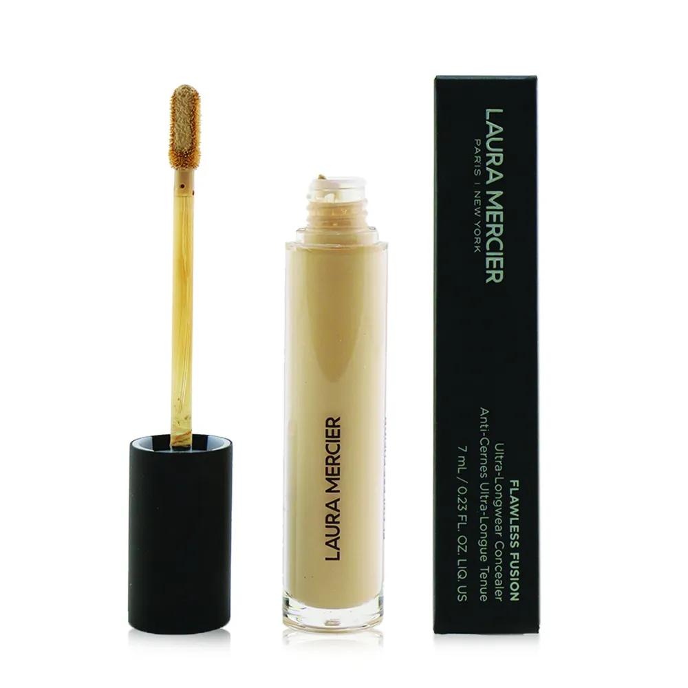 Flawless Fusion Ultra Longwear Concealer - 1.5C 7ml/0.23oz