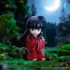 POP MART Inuyasha The Journey of Sengoku Series Figures Blind Box