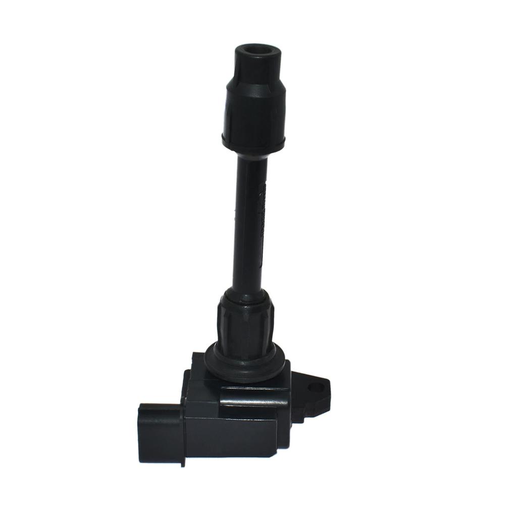 Zündspule 22448-2Y005 für INFINITI