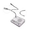 Shenghuan 10W Two-Way Window Intercom (CN Version)