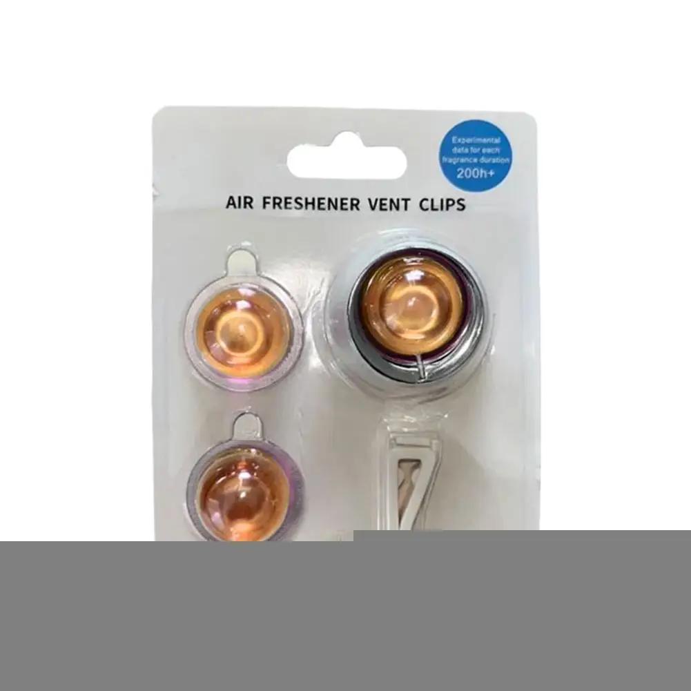 Car Air Freshener Record Player Turntable Car Perfume Vent Smell Air Outlet Vinyl Aromatherapy Clip Diffuse Phonograph Clip O0P2