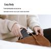 Magsafe Bluetooth Photo Grip: Magnetic Mount & Wireless Remote Control