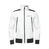 Sailracing Spray Lumber Jacket_120