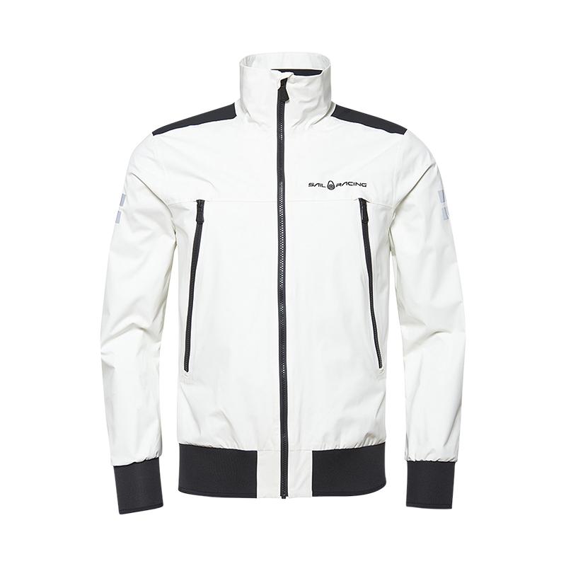Sailracing Spray Lumber Jacket_120