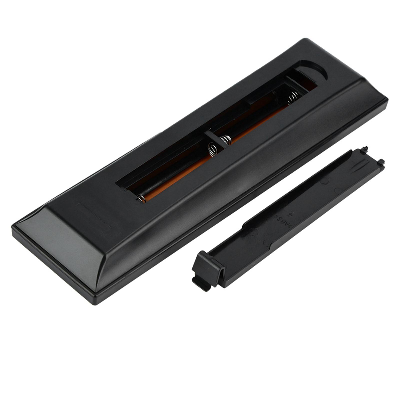 

CT-8037 Многофункциональный пульт дистанционного управления для телевизора Toshiba Controller