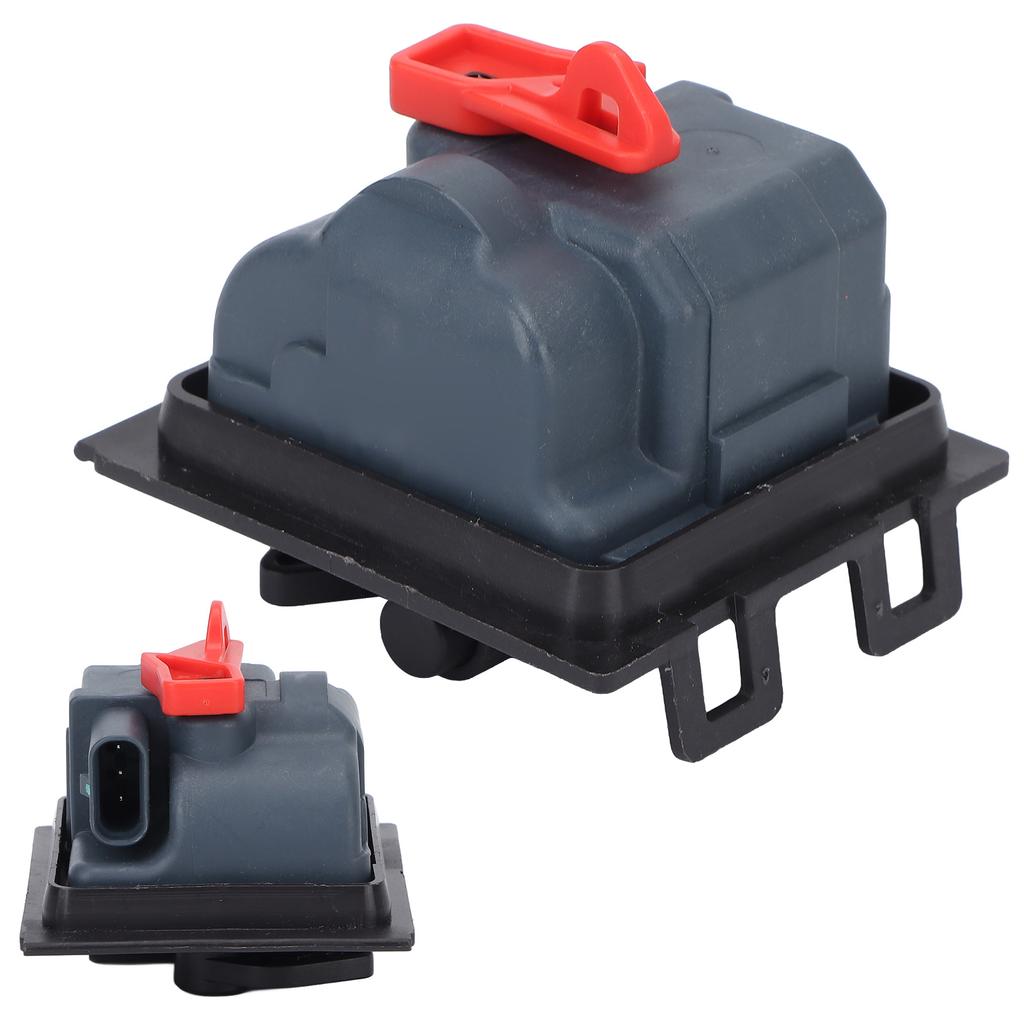 Drivstofflokk Låsemotormekanisme A0008207703 Erstatning for MERCEDES BENZ A-KLASSE W176 W205 W166