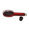 Portable Hidden Compartment Secure Travel Hair Brush Diversion Safe Hair Comb to Hide Money Versatile Storage Tool