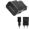 Original Samsung 2A Usb Mains Charger for Galaxy Tab 10.1 7.7 8.9 P5100 P1000
