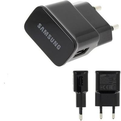 מטען USB מקורי של Samsung 2A עבור Galaxy Tab 10.1 7.7 8.9 P5100 P1000