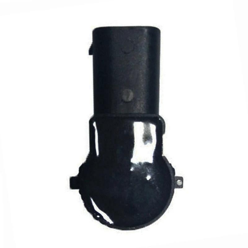9800210677XT For Citroen Reversing Radar Electric Eye Probe Sensor Parking Sensor Accessories